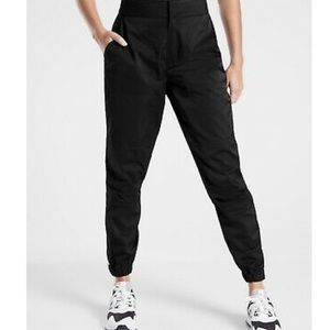 Athleta jogger